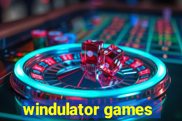 windulator games